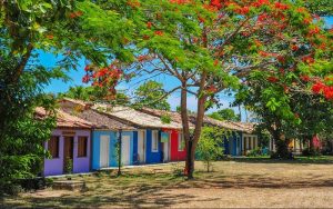 Quadrado de Trancoso